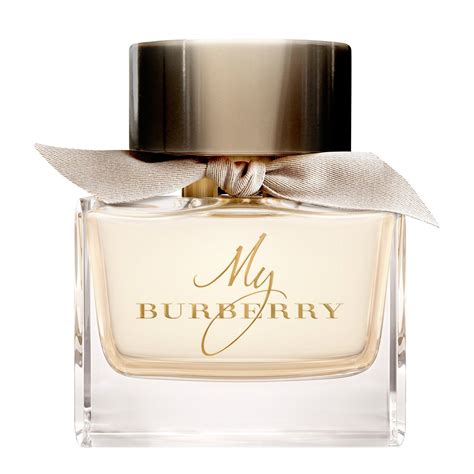 burberry perfume price canada|Burberry perfume original price.